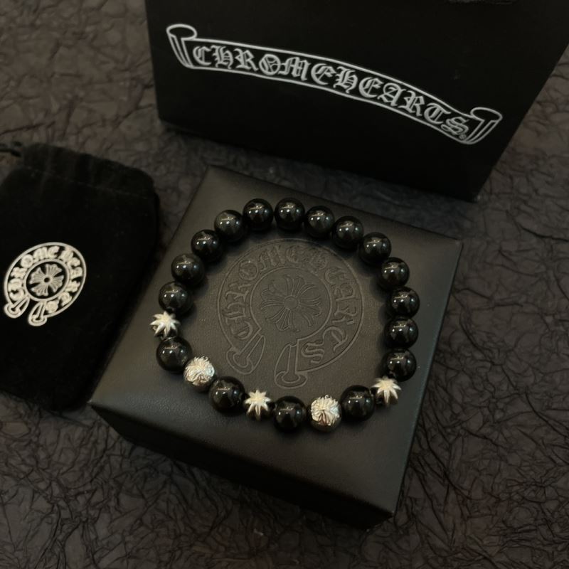 Chrome Hearts Bracelets